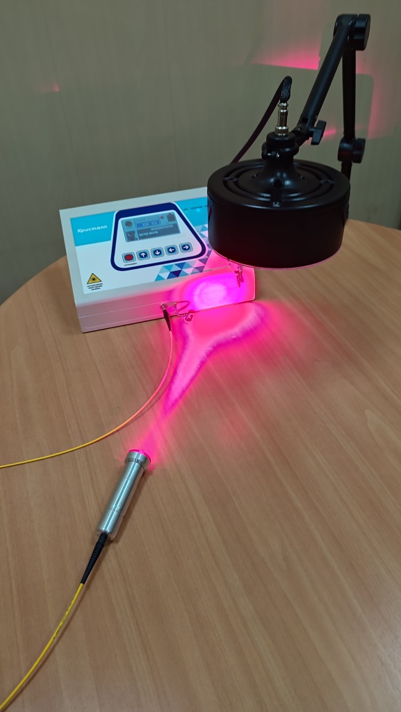 2024-11-08 16-14-06.JPG