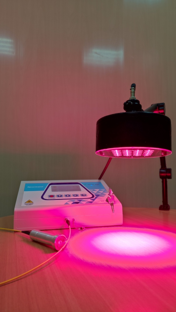 2024-11-08 16-14-29.JPG