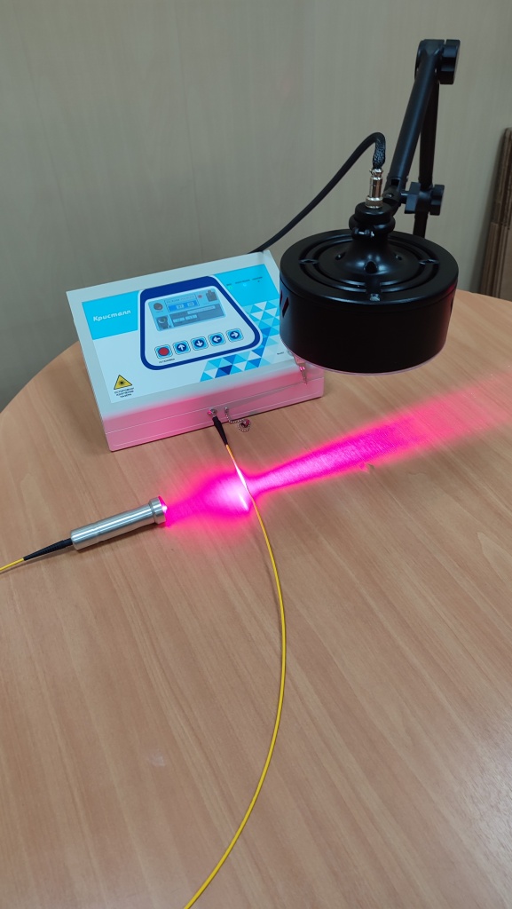 2024-11-08 16-14-11.JPG